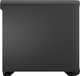 Корпус Fractal Design Torrent Black Solid (FD-C-TOR1A-05) - зображення 2