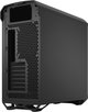 Корпус Fractal Design Torrent Black Solid (FD-C-TOR1A-05) - зображення 3