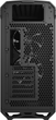 Корпус Fractal Design Torrent Black Solid (FD-C-TOR1A-05) - зображення 4