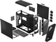Корпус Fractal Design Torrent Black Solid (FD-C-TOR1A-05) - зображення 20