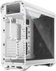 Корпус Fractal Design Torrent White Tempered Glass Clear Tint (FD-C-TOR1A-03) - зображення 3