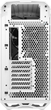 Корпус Fractal Design Torrent White Tempered Glass Clear Tint (FD-C-TOR1A-03) - зображення 4