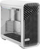 Корпус Fractal Design Torrent White Tempered Glass Clear Tint (FD-C-TOR1A-03) - зображення 14