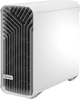 Корпус Fractal Design Torrent White Tempered Glass Clear Tint (FD-C-TOR1A-03) - зображення 16