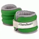 Обважнювач манжет 0,68 кг Comfort Fit Thera-Band зелений Т 92 - зображення 3