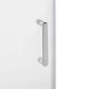 Набор Qtap душевая кабина Scorpio CRM10995-AC6 Clear + поддон Diamond 309912 с сифоном - изображение 5
