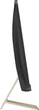 Моноблок Asus AiO M3400WYAK-BA027M (90PT03B2-M00A50) - изображение 4