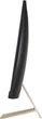 Моноблок Asus AiO M3400WYAK-BA027M (90PT03B2-M00A50) - изображение 5
