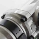 Перфоратор бочковой APRO 7,5 Дж, 1900В, SDS+, 1900 H, с регулировкой оборотов, кейс - изображение 7