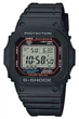 Мужские наручные часы Casio GW-M5610U-1ER - изображение 1