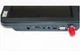 Автомобильный портативный телевизор 10" Opera 1002 TV USB + SD + Т2 с аккумулятором! - изображение 3