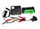 Пуско-зарядное устройство Case Jump Starter TM15 + Компрессор в подарок! - изображение 3