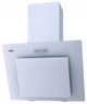 Витяжка біла VENTOLUX FIORE 60 WH (750) PB - изображение 1