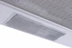Витяжка VENTOLUX GARDA 50 WH (700) SLIM - зображення 6