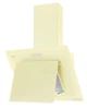 Витяжка VENTOLUX FIORE 60 IVORY (750) PB - изображение 3