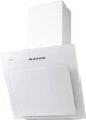 Витяжка VENTOLUX FIORE 50 WH (750) PB - изображение 1