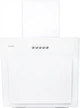 Витяжка VENTOLUX FIORE 50 WH (750) PB - изображение 2