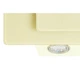 Витяжка VENTOLUX FIORE 50 IVORY (750) PB - изображение 4