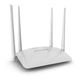 Маршрутизатор LB-Link BL-WR450H WiFi роутер - изображение 1