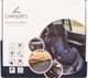 Защитный коврик под автокресло Carseats (2001000293582) - изображение 3