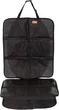 Защитный коврик под автокресло Carseats (2001000293582) - изображение 8