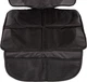 Защитный коврик под автокресло Carseats (2001000293582) - изображение 9