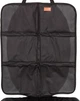Защитный коврик под автокресло Carseats (2001000293582) - изображение 10
