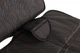 Защитный коврик под автокресло Carseats (2001000293582) - изображение 15