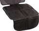 Защитный коврик под автокресло Carseats (2001000293582) - изображение 18