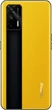 Мобильный телефон Realme GT 5G 8/128GB Yellow (RMX2202) - изображение 2