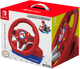 Руль Hori Mario Kart Racing Wheel Pro Mini for Nintendo Switch - изображение 6