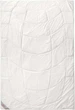 Ковдра Kauffmann Silk Quilt 155x200 см (408922) - зображення 3