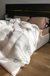 Одеяло Kauffmann ClimaBalance - medium 220x240 см (408527) - изображение 1