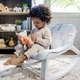 Кресло-шезлонг Ingenuity Keep Cozy 3 в 1 (12428) - изображение 5