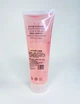 Гель проводник для микротоковой терапии Jinzidi Spotless Upgrade Gel для косметологических аппаратов с гиалуроновой кислотой и коллагеном 300 г - изображение 2