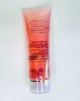 Гель проводник для микротоковой терапии Jinzidi Spotless Upgrade Gel для косметологических аппаратов с гиалуроновой кислотой и коллагеном 300 г - изображение 3