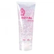 Гель проводник для микротоковой терапии Royal Facial Gel для косметологических аппаратов 300 гр с гиалуроновой кислотой и коллагеном - изображение 2