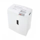 Шредер подрібнювач для паперу HSM shredstar X6 pro 2x15 (4026631057776). Знищувач документів і паперів - зображення 1