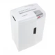 Шредер подрібнювач для паперу HSM shredstar X6 pro 2x15 (4026631057776). Знищувач документів і паперів - зображення 4