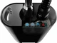 Відпарювач Steamone ST70SB - зображення 7