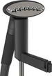 Відпарювач Steamone ST70SB - зображення 9