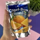 Сік Capri-Sun Orange 200 мл - зображення 2