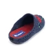 Женские тапочки Inblu VG-2B маки, 37р. - изображение 5
