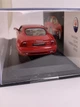 Автомодель Leo Models Maserati Coupe Cambiocorsa 2002 (CK37147) - зображення 4