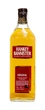 Виски Hankey Bannister 0.7 л 40% +2 брендированных стакана в коробке (5010509005388) - изображение 3