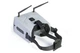 Шлем Fpv Hiee HIVR702 7 800x480 5.8GHz 40 каналов диверсити - 141420 - изображение 2