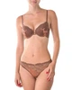Труси жіночі ARMANI EA7 (162948-7A226-14153/7-81) XS - изображение 2