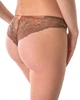 Труси жіночі ARMANI EA7 (162948-7A226-14153/7-81) XS - изображение 4