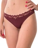 Труси жіночі ARMANI EA7 (162468-202-02976/15-16) XS - изображение 1