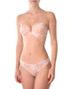Труси жіночі ARMANI EA7 (162948-201-06970/7) XS - изображение 2